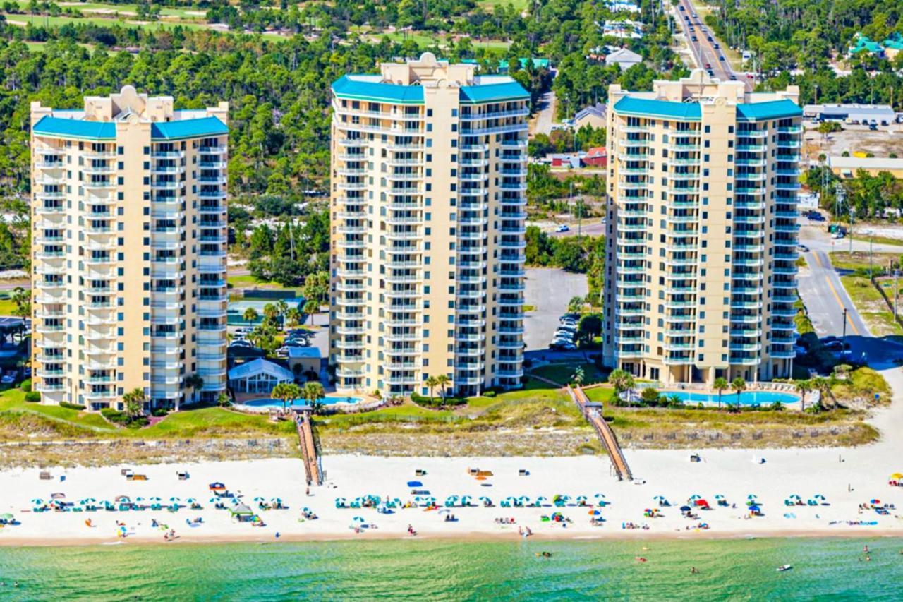 Beach Colony Of Perdido Perdido Key Zimmer foto