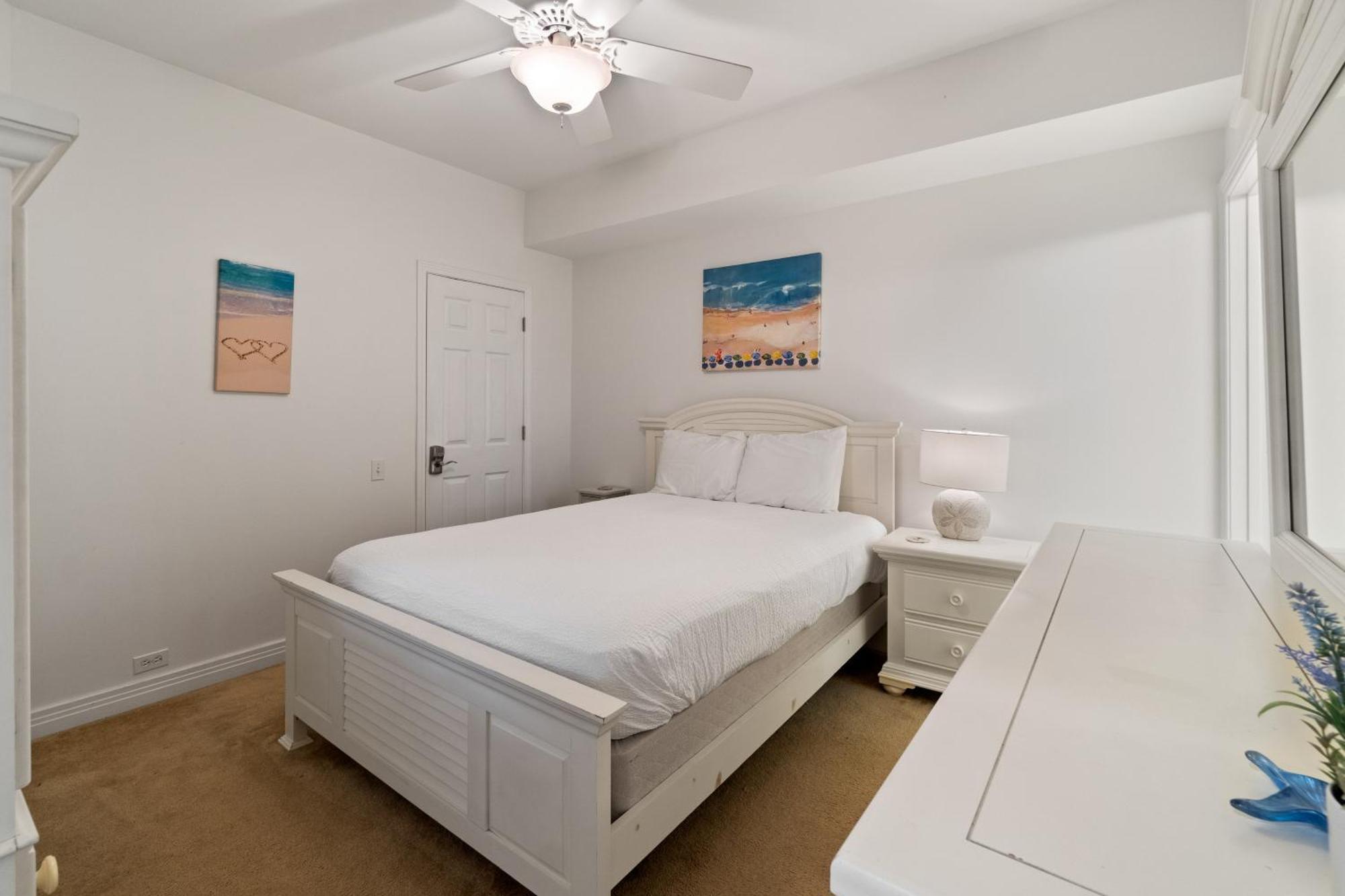 Beach Colony Of Perdido Perdido Key Zimmer foto