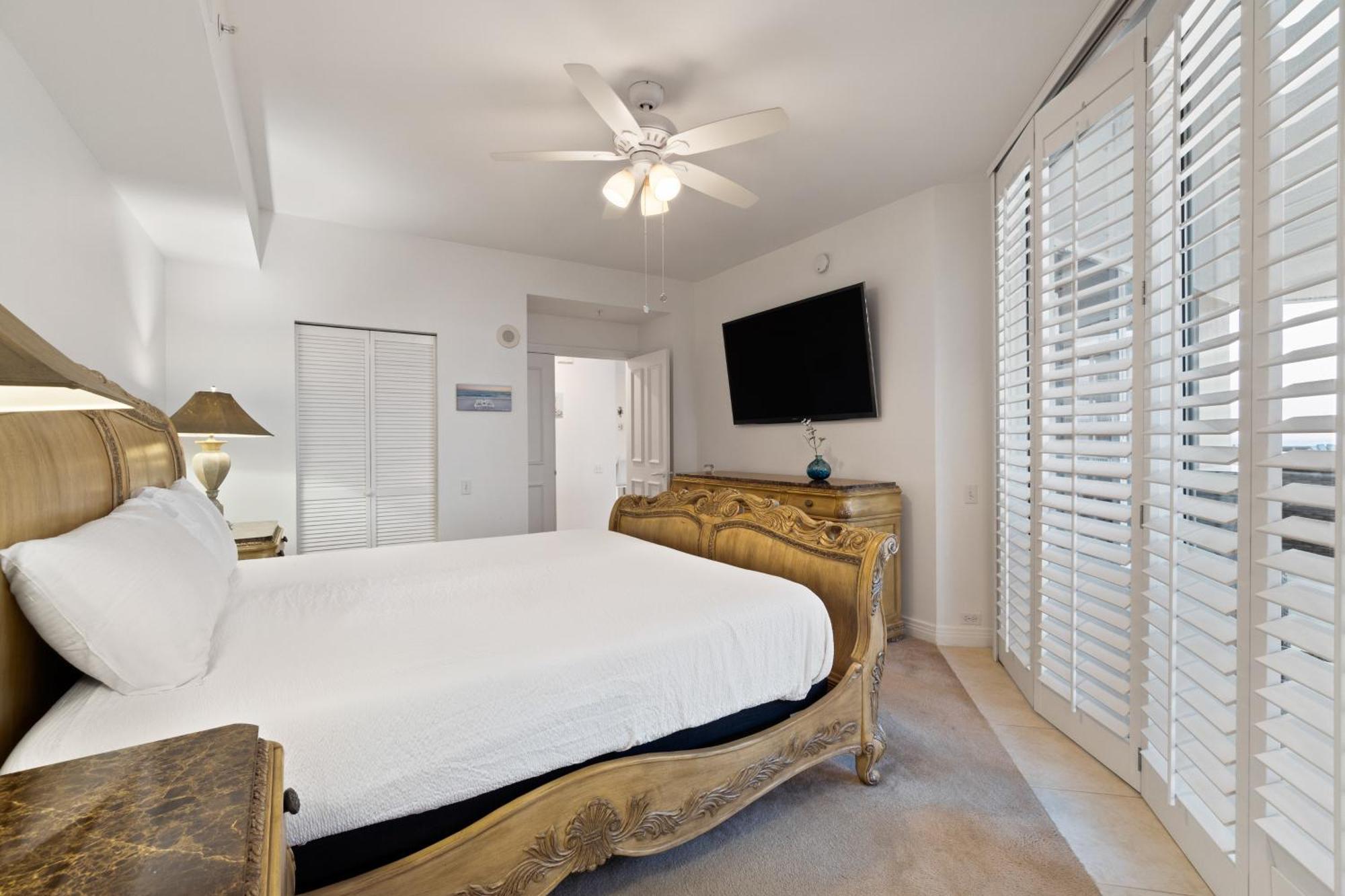Beach Colony Of Perdido Perdido Key Zimmer foto