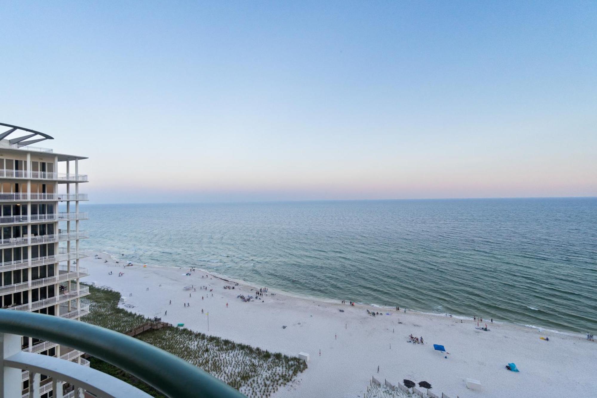 Beach Colony Of Perdido Perdido Key Zimmer foto